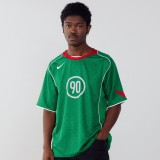 Thai Version Total 90 25/26 Training Jersey