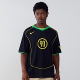 Thai Version Total 90 25/26 Training Jersey
