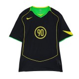 Thai Version Total 90 25/26 Training Jersey