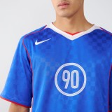 Thai Version Total 90 25/26 Training Jersey