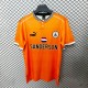 Sheffield Wednesday 1996/1998 Away Retro Jersey