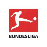Kids Werder Bremen 25/26 Home Jersey and Short Kit