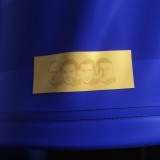 Thai Version Chelsea 25/26 Special Jersey