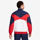 PSG 25/26 Strike Anthem Jacket
