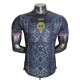 Player Version Ensemble Yuji 25/26 Away Authentic Jersey