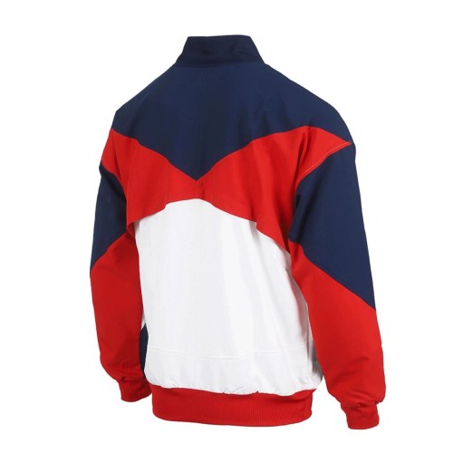 PSG 25/26 Strike Anthem Jacket