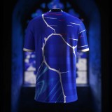 Thai Version Chelsea 25/26 Special Jersey