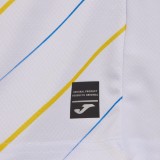 Thai Version FC Lorient 25/26 Away Jersey
