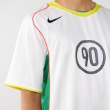 Thai Version Total 90 25/26 Training Jersey