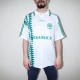 Panathinaikos FC 1995/1996 Away Retro Jersey