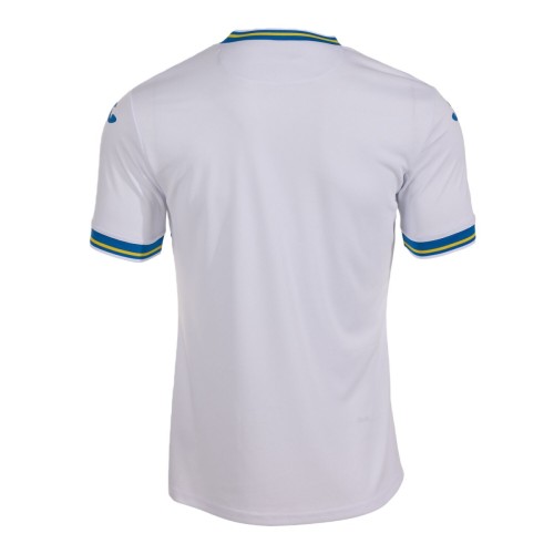 Thai Version FC Lorient 25/26 Away Jersey