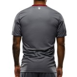 Thai Version Legia Warsaw 25/26 Third Jersey