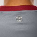 Thai Version Legia Warsaw 25/26 Third Jersey