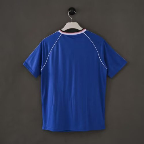 MUFC 1988/1990 Third Retro Jersey