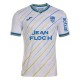 Thai Version FC Lorient 25/26 Away Jersey