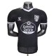 Player Version Celta Vigo 25/26 Oliveira Dos Cen Anos Jersey