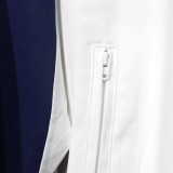 PSG 25/26 Strike Anthem Jacket