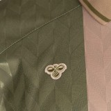 Thai Version Real Betis 25/26 Pre-Match Jersey
