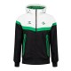 Real Betis 25/26 Home Track Jacket