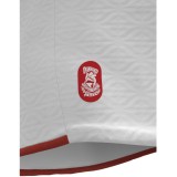 Thai Version Clube Náutico 25/26 Away Jersey