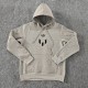 Inter Miami CF 25/26 Team Hoodie - 9