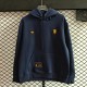Manchester United 25/26 Team Hoodie - 6