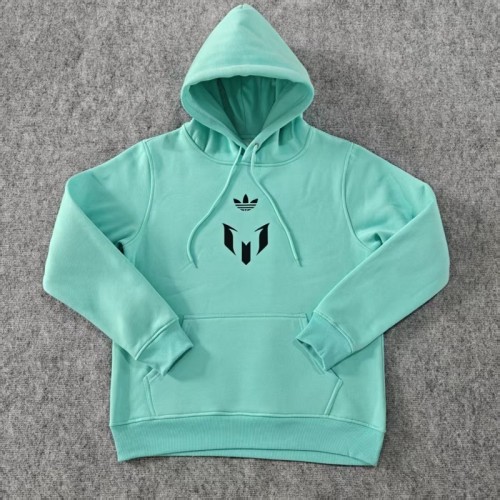 Inter Miami CF 25/26 Team Hoodie - 5