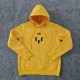 Inter Miami CF 25/26 Team Hoodie - 4