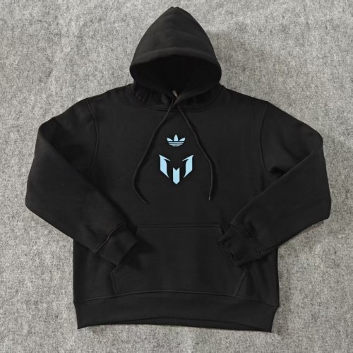 Inter Miami CF 25/26 Team Hoodie - 7