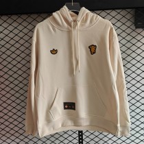 Manchester United 25/26 Team Hoodie - 7 Manchester United 25/26 Team Hoodie - 7