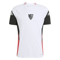 Thai Version Sevilla FC 25/26 Training Jersey