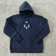 Inter Miami CF 25/26 Team Hoodie - 2