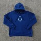 Inter Miami CF 25/26 Team Hoodie - 3