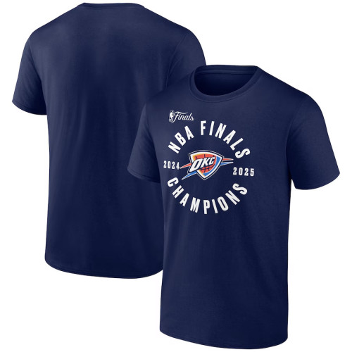 Adult On-Court Practice Legend Performance Team T-Shirt