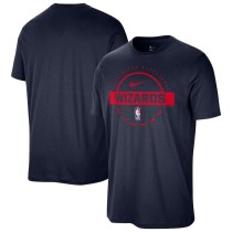 Adult On-Court Practice Legend Performance Team T-Shirt Adult On-Court Practice Legend Performance Team T-Shirt