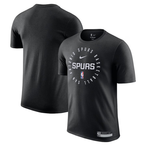 Adult On-Court Practice Legend Performance Team T-Shirt