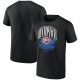 Adult On-Court Practice Legend Performance Team T-Shirt