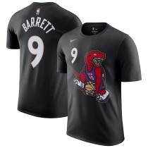 Adult On-Court Practice Legend Performance Team T-Shirt