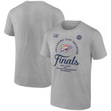 Adult On-Court Practice Legend Performance Team T-Shirt