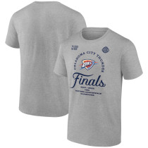 Adult On-Court Practice Legend Performance Team T-Shirt