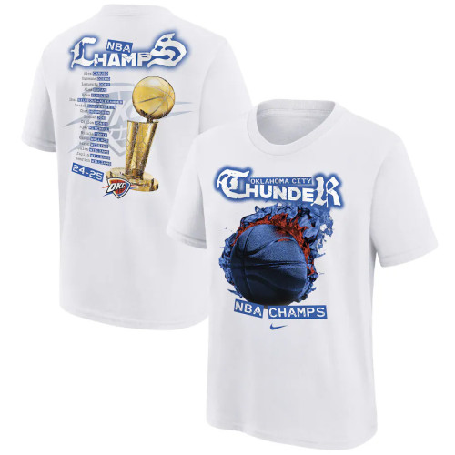 Adult On-Court Practice Legend Performance Team T-Shirt