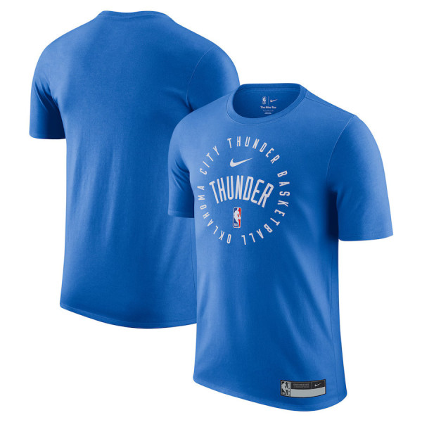Adult On-Court Practice Legend Performance Team T-Shirt