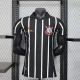 Player Version Corinthians 25/26 Special Authentic Jersey