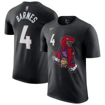 Adult On-Court Practice Legend Performance Team T-Shirt