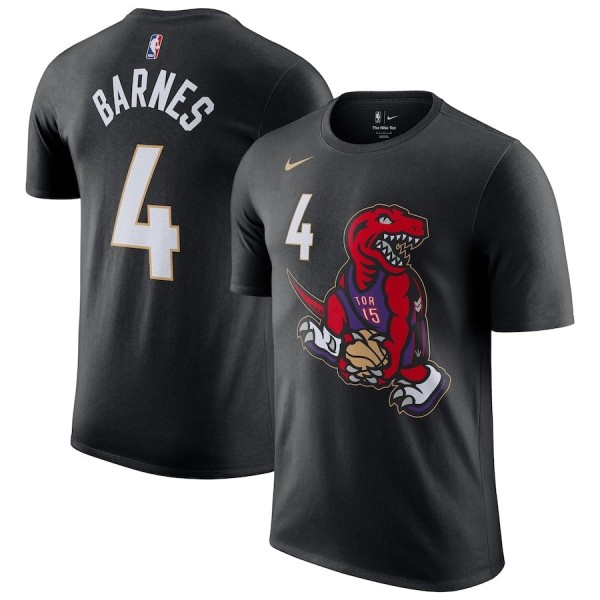 Adult On-Court Practice Legend Performance Team T-Shirt