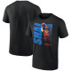 Adult On-Court Practice Legend Performance Team T-Shirt