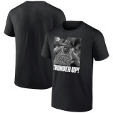Adult On-Court Practice Legend Performance Team T-Shirt