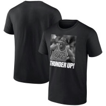 Adult On-Court Practice Legend Performance Team T-Shirt