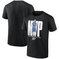 Adult On-Court Practice Legend Performance Team T-Shirt
