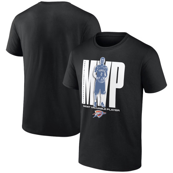 Adult On-Court Practice Legend Performance Team T-Shirt